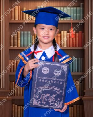 Everlyn Isabelle Ryna Liew | jobs | tadika_chung_hwa_penampang_2026