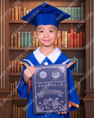 Kirin Daniel Kan | jobs | tadika_chung_hwa_penampang_2026
