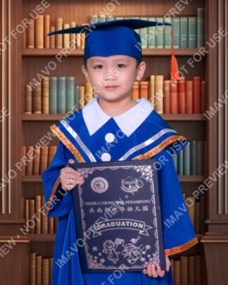Lo Sing Yang | jobs | tadika_chung_hwa_penampang_2026
