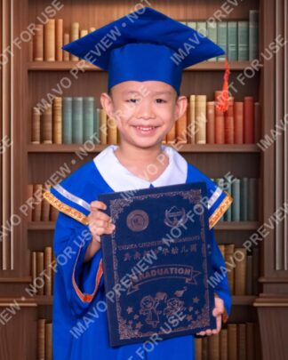 Lucas Voo Zhen Hong | jobs | tadika_chung_hwa_penampang_2026