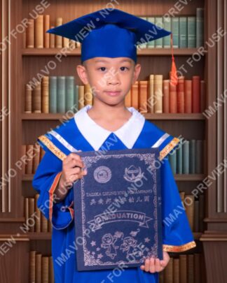 Matthias Lee Zhi Yi | jobs | tadika_chung_hwa_penampang_2026