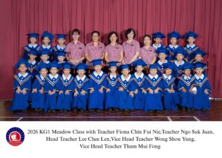 MEADOW Class Memory