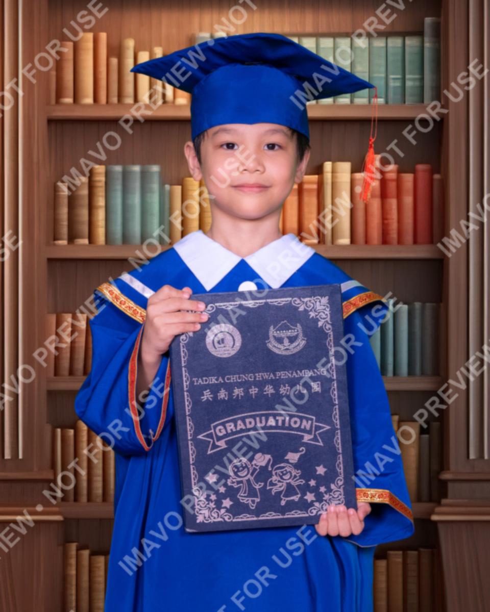 Jayden Lim Hong Da | meadow | tadika_chung_hwa_penampang_2026