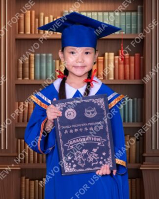 Lainey Chong Yu Enn | meadow | tadika_chung_hwa_penampang_2026
