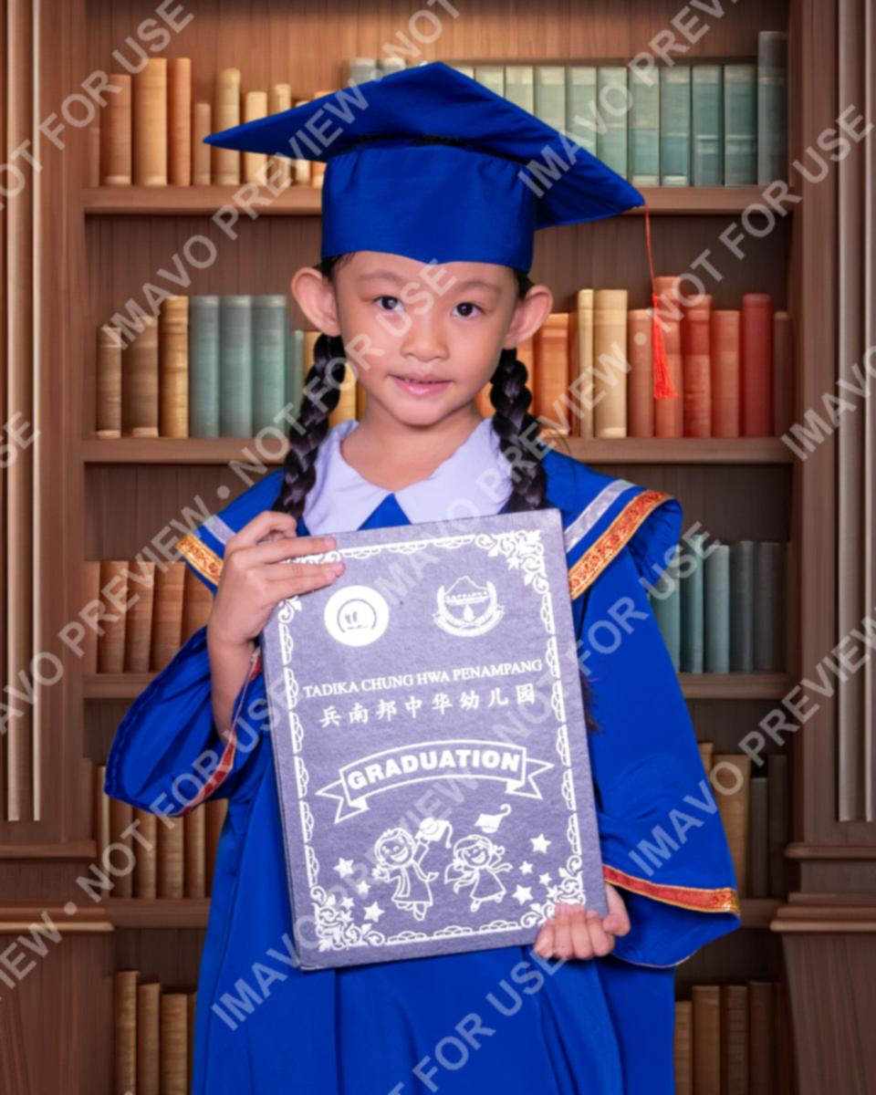 Raven Ng Siau Chen | meadow | tadika_chung_hwa_penampang_2026