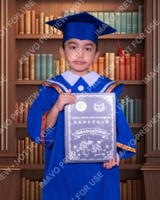 Arman Khan Bin Shareez Khan | rafflesia | tadika_chung_hwa_penampang_2026