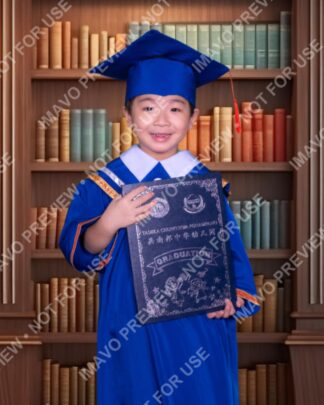 Davis Wong We Li | rafflesia | tadika_chung_hwa_penampang_2026
