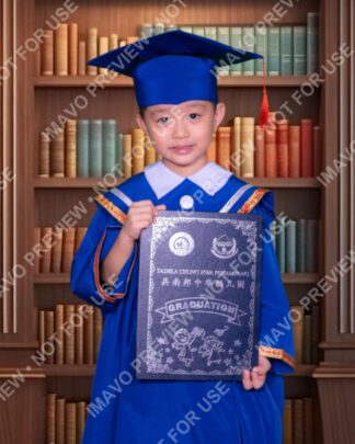 Harry Loo En Cheng | rafflesia | tadika_chung_hwa_penampang_2026