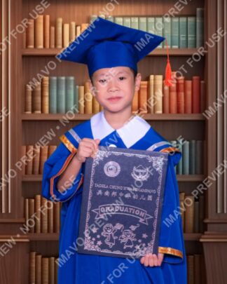 Raygan Saw Zhen Hao | rafflesia | tadika_chung_hwa_penampang_2026
