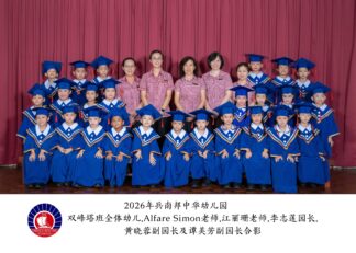 TWIN_TOWER Class Memory
