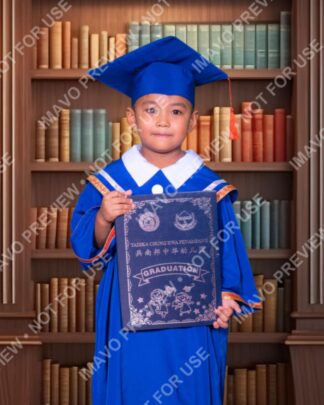 KHALEEF GIBRAN TAN | twin_tower | tadika_chung_hwa_penampang_2026