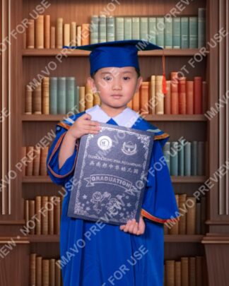 MAXIMUS SHAUN TEO | twin_tower | tadika_chung_hwa_penampang_2026