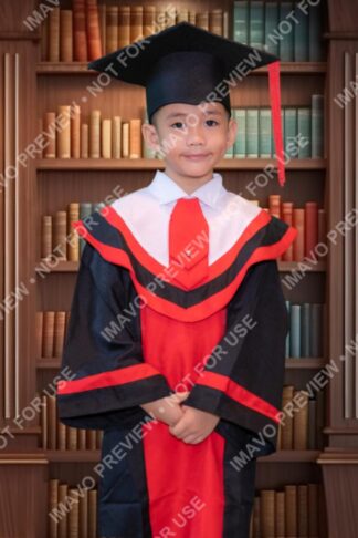 AEREL URAEALTH BOBBYLESTER_艾雷尔 | A1 | tadika_hwa_siong_2026