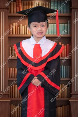 AIDAN NOAH_ 艾登 | A1 | tadika_hwa_siong_2026