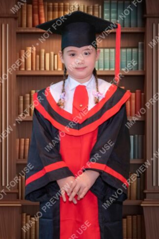ANGELICA TANATAU FRED_ 恩莉卡 | A1 | tadika_hwa_siong_2026