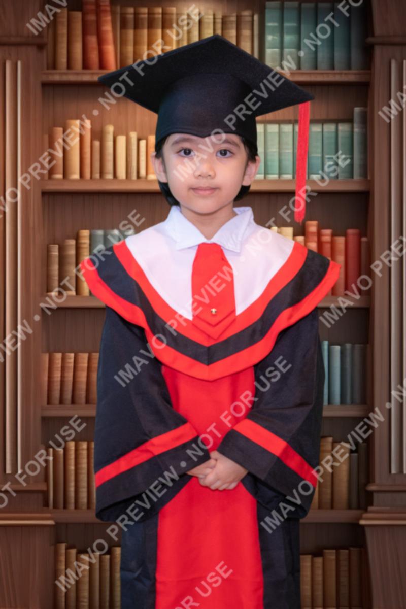 NUR ASSYHEEQA IZZAHRA BINTI BASRI _艾丝卡 | A1 | tadika_hwa_siong_2026