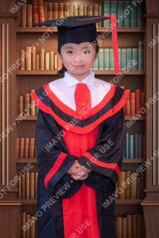 CARELEEY STANLEY 柯乐丽 | A2 | tadika_hwa_siong_2026