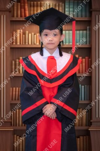 FLAIR CHERRA 廖妃儿 | A2 | tadika_hwa_siong_2026