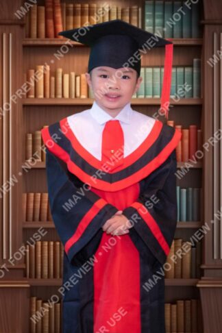 KYLE ADDEN 凯尔 | A2 | tadika_hwa_siong_2026