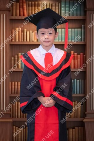 AADAM JOVIAN FREADY_亚当 | A3 | tadika_hwa_siong_2026
