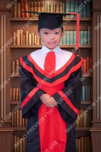 AIESHYASABEENA BINTI AZMI_艾莎 | A3 | tadika_hwa_siong_2026