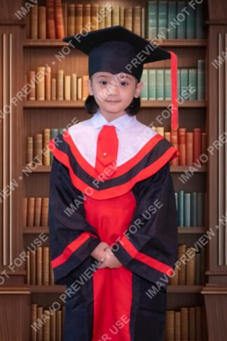 AMEENA MARYAM BINTI NASARUDDIN_艾咪娜 | A3 | tadika_hwa_siong_2026