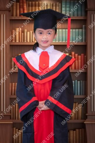 AUDREY ADRYANNA_奥德莉 | A3 | tadika_hwa_siong_2026