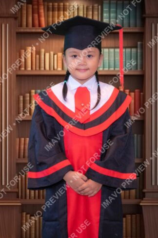 BATRISYA MAWADDAH BINTI RICH REDFORDSON_玛娃妲 | A3 | tadika_hwa_siong_2026