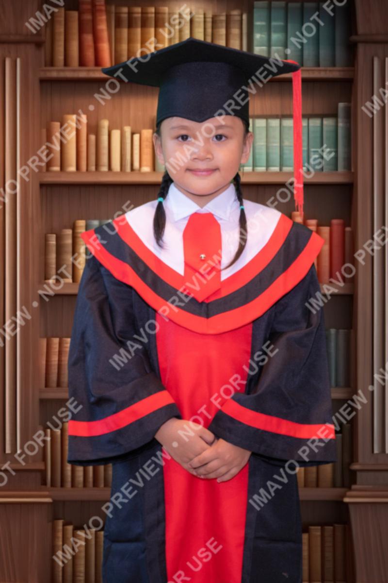 BATRISYA MAWADDAH BINTI RICH REDFORDSON_玛娃妲 | A3 | tadika_hwa_siong_2026