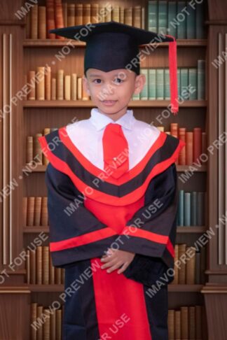 CAYDEN EYOXI_凯登 | A3 | tadika_hwa_siong_2026