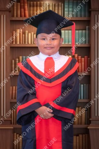 CHRISTIAN JUNIOR JUMRILL MAQUE BAZAN_吉士恩 | A3 | tadika_hwa_siong_2026