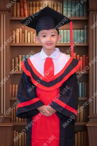 JAYDEN JAMES LUBASI_杰登 | A3 | tadika_hwa_siong_2026