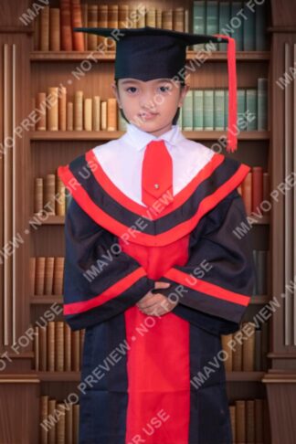 NUR AQILLA AZKAYRA BINTI AZMIL_诺琪拉 | A3 | tadika_hwa_siong_2026