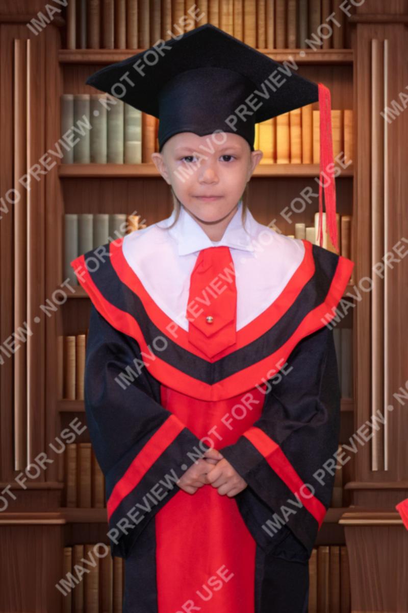 AISYAH FERIAL SAIFOUR BINTI FETHEDDINE SAIFOUR 艾莎 | A4 | tadika_hwa_siong_2026