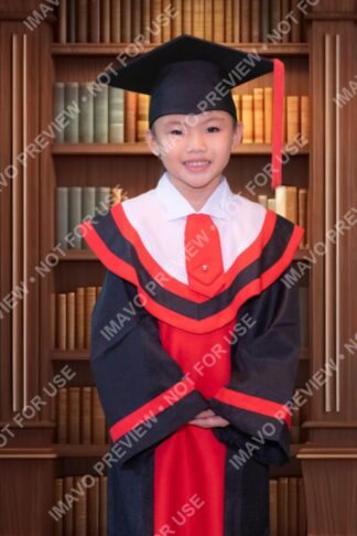 CAYLEM KAY CHESTER RICHARD BIJIOD 凯利 | A4 | tadika_hwa_siong_2026
