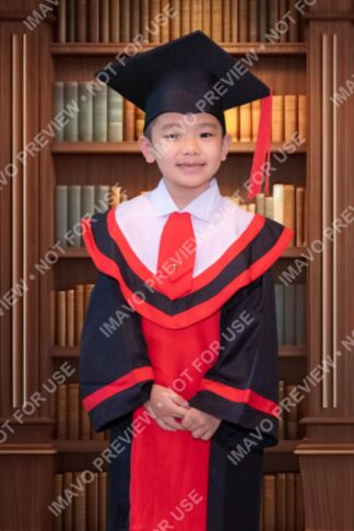 DANIEL ZEE RUI CHENG 徐瑞程 | A4 | tadika_hwa_siong_2026