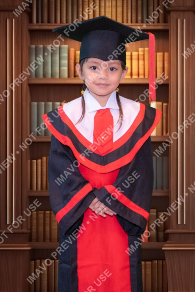MAXINE NUR MEDINA BINTI MOHD NAZRI 美欣 | A4 | tadika_hwa_siong_2026
