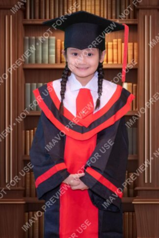 NUR ALEESHA SHADRINA BINTI MOHD SHAFIQ 阿丽莎 | A4 | tadika_hwa_siong_2026