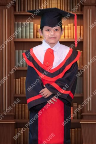 SYAFIQ KYLE BIN ABD BASRI 沙菲 | A4 | tadika_hwa_siong_2026