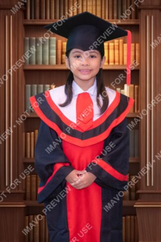 ADRA LESTARI BINTI NUR HQZMI_艾得拉 | A5 | tadika_hwa_siong_2026