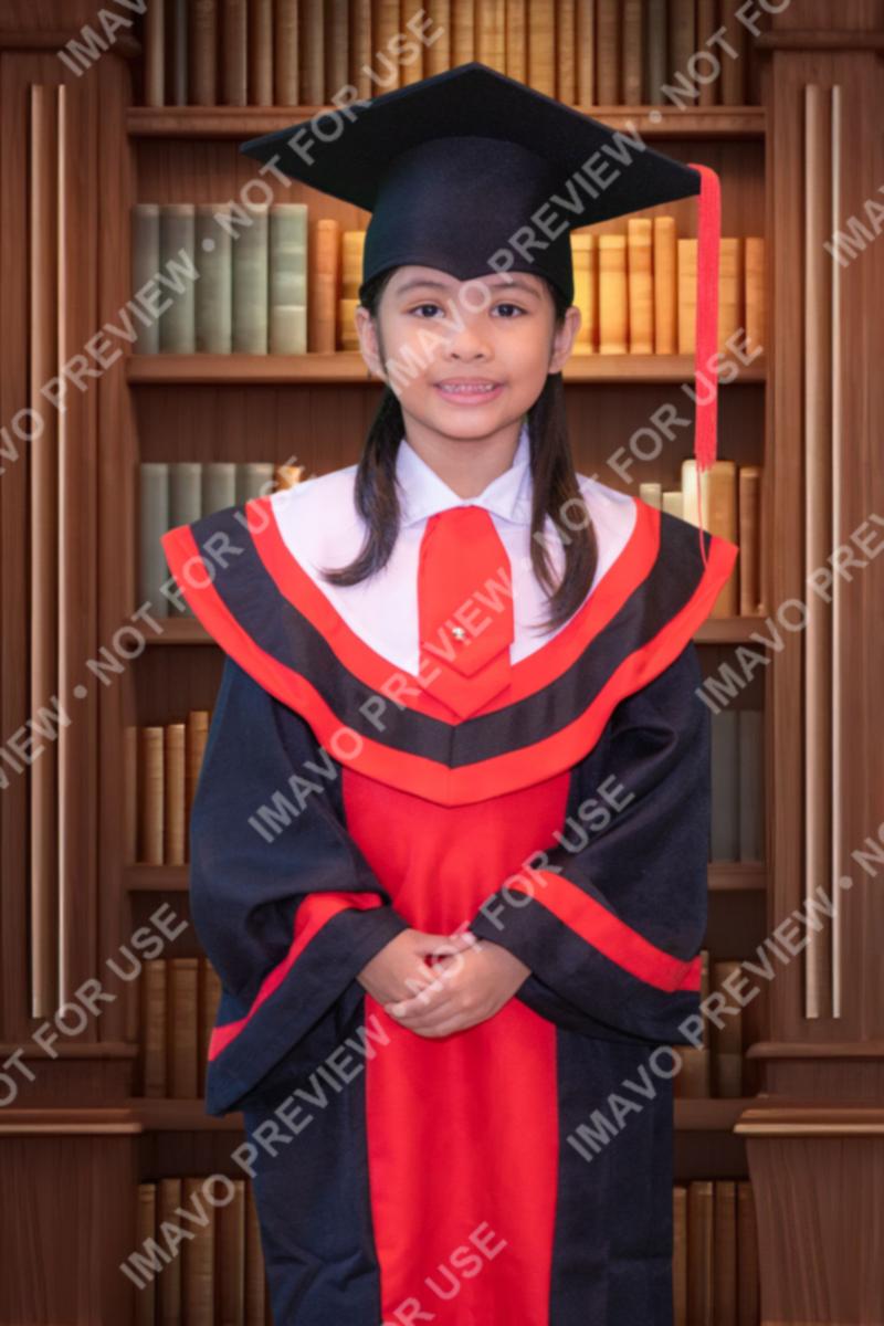 ADRA LESTARI BINTI NUR HQZMI_艾得拉 | A5 | tadika_hwa_siong_2026