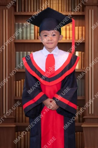 ADRIEYAN ESCARILLA BIN JAYMARK ESCARILLA_艾迪严 | A5 | tadika_hwa_siong_2026