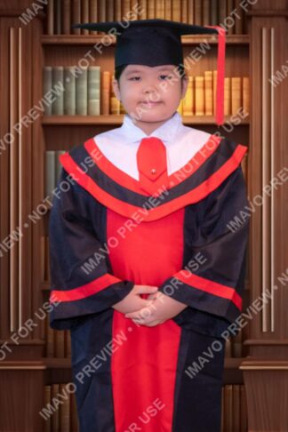 NUR AURA SHELLA BINTI AL AMIN_欧拉 | A5 | tadika_hwa_siong_2026
