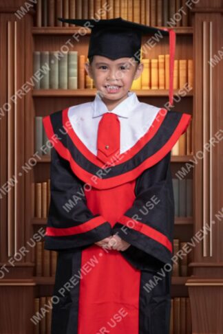 NUR TIFFANY TAN TING TING BINTI TAN SHI YEE_陈婷婷 | A5 | tadika_hwa_siong_2026