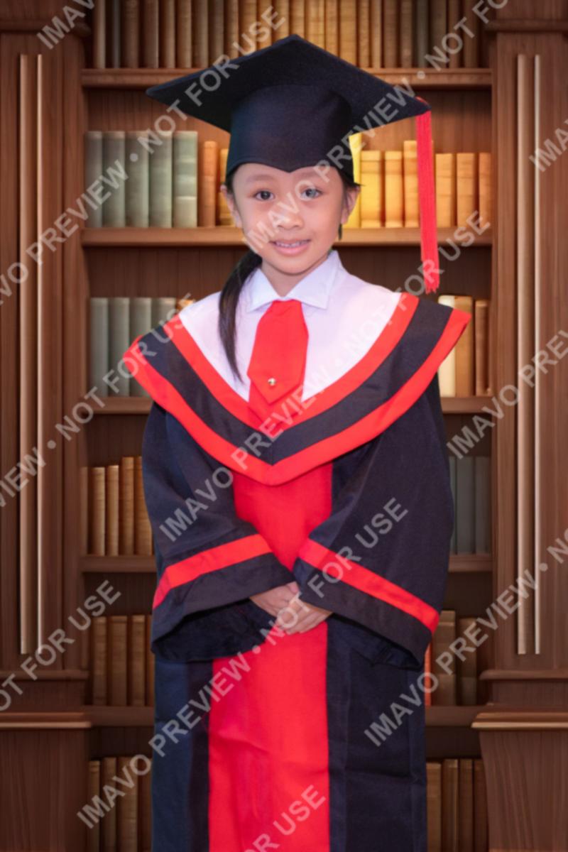 TRISHA ARIANA BINTI MOHD SHIEREZAM SUFFIEYAN_艾雅娜 | A5 | tadika_hwa_siong_2026