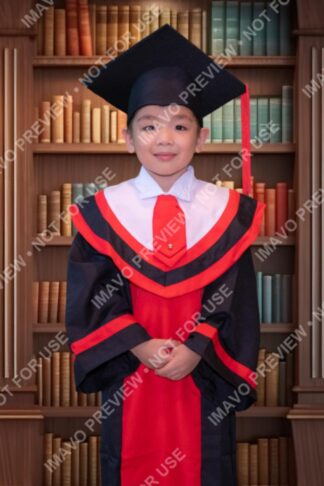 Abraham Dylayn Dexson Sidol_亚伯兰 | B | tadika_hwa_siong_2026