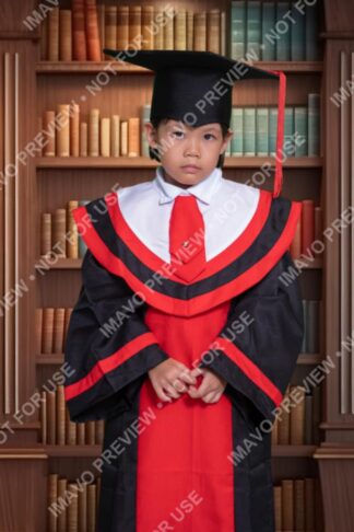 Adriella Eva Binti Johnny_艾德拉 | B | tadika_hwa_siong_2026