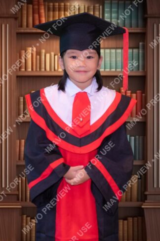 Annur Shifa Chin Shu Shin_陈淑贞 | B | tadika_hwa_siong_2026