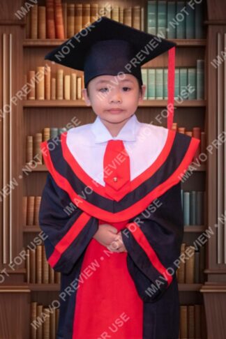 Christellyn Grace Pairineson_柯特琳 | B | tadika_hwa_siong_2026
