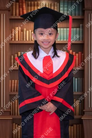Cynthiara Aalona Raymond_辛蒂拉 | B | tadika_hwa_siong_2026